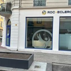 Pompes Funèbres Roc Eclerc Saint-etienne