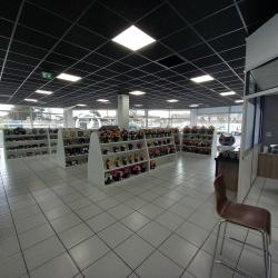 Pompes Funèbres Roc Eclerc Sainte-luce-sur-loire