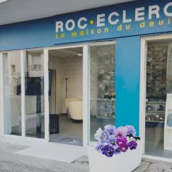 Pompes Funèbres Roc Eclerc Sartrouville