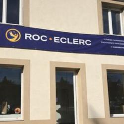 Pompes Funèbres Roc Eclerc Tarare