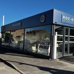 Pompes Funèbres Roc Eclerc Tarbes