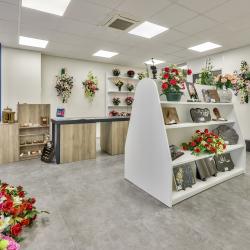 Pompes Funèbres Roc Eclerc Thionville