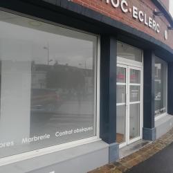 Pompes Funèbres Roc Eclerc Valenciennes