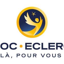 Pompes Funèbres Roc Eclerc Vannes Centre