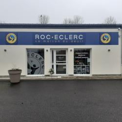 Pompes Funèbres Roc Eclerc Vittel