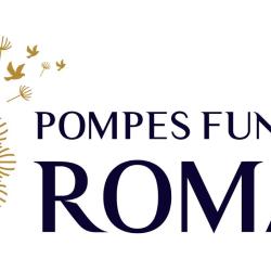 Pompes Funèbres Romão