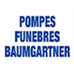 Pompes Funèbres