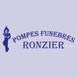 Pompes Funebres Ronzier