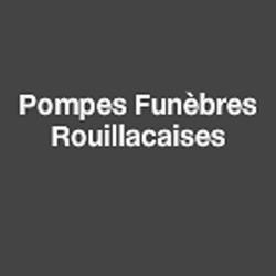 Pompes Funèbres Rouillacaises