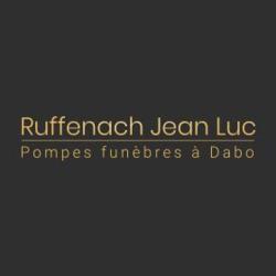 Pompes Funèbres Ruffenach