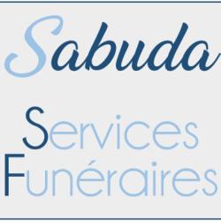 Pompes Funèbres Sabuda