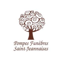 Pompes Funèbres Saint-jeannaises