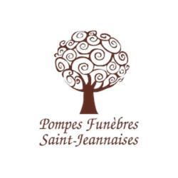 Pompes Funèbres Saint-jeannaises