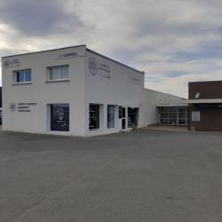 Pompes Funèbres Saint Pol De Léon - La Maison Des Obsèques - Ets Gouriou