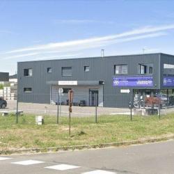 Pompes Funèbres Saint Soupplets - La Maison Des Obsèques - Ets Aide Funéraire