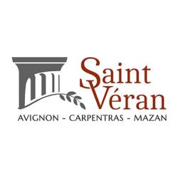 Pompes Funèbres Saint Véran
