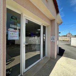 Pompes Funèbres Saint Yrieix Sur Charente - La Maison Des Obsèques - Centre Funéraire Charentais