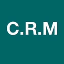 Pompes Funèbres