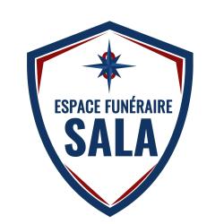 Pompes Funèbres Sala