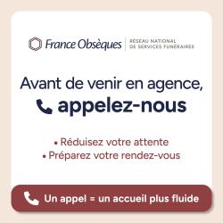 Pompes Funèbres Santilly