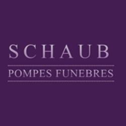 Pompes Funèbres Schaub