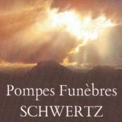 Pompes Funebres Schwertz