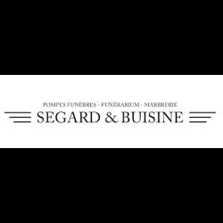 Pompes Funebres Segard & Buisine