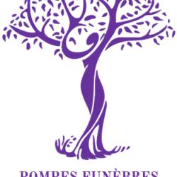 Pompes Funebres Seine Et Loing