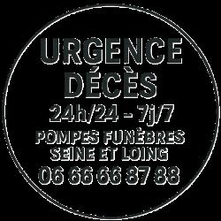 Pompes Funebres Seine Et Loing