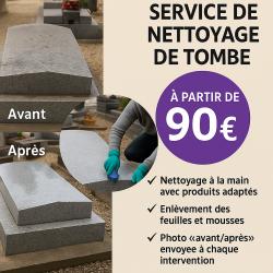 Pompes Funebres Seine Et Loing