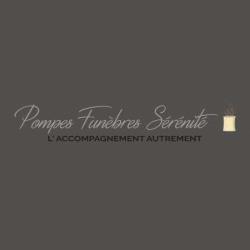 Pompes Funebres Serenite