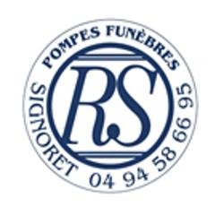 Pompes Funébres Signoret