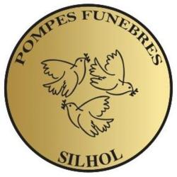 Silhol