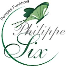 Pompes Funèbres Six
