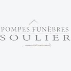 Pompes Funèbres Soulier