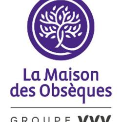 Pompes Funèbres Soyaux - La Maison Des Obsèques - Centre Funéraire Charentais Normandin