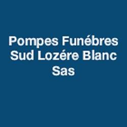 Pompes Funèbres Sud Lozère