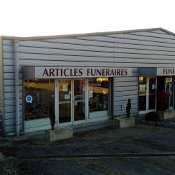 Pompes Funèbres Tanier