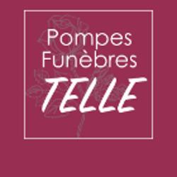 Pompes Funèbres Telle