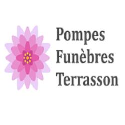 Pompes Funèbres Lionel Terrasson