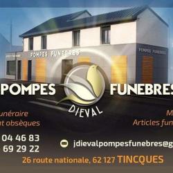 Diéval Jonathan
