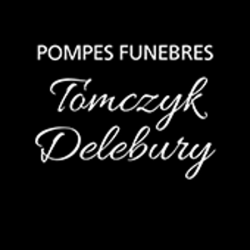 Pompes Funèbres Tomczyk Delebury