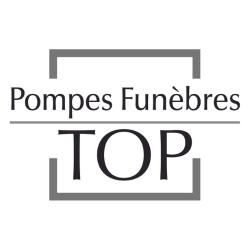 Pompes Funèbres Top Beghin - Hem - Astreinte Décès 24h/7j