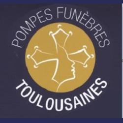Pompes Funèbres Toulousaines Ets Morales