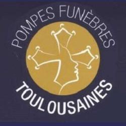Pompes Funèbres Boulanger