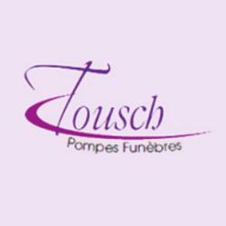 Pompes Funèbres Tousch