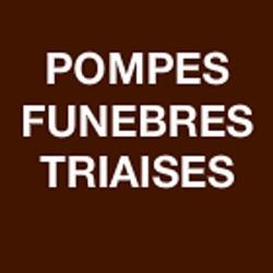 Pompes Funebres Despaux