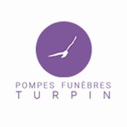 Pompes Funébres Turpin