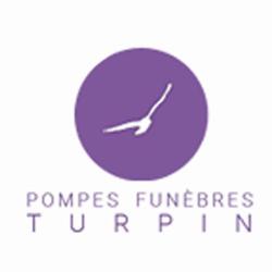 Pompes Funèbres Turpin