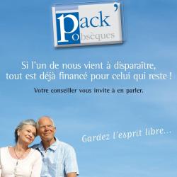 Pompes Funèbres Turpin
